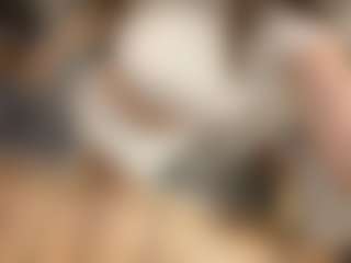 BronwynJoanis's Live Sex Cam Show