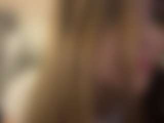 Live cam show with BronwynJoanis - New Hairy Pussy on Soda Cam