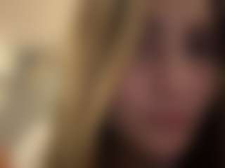 BronwynJoanis's Live Sex Cam Show
