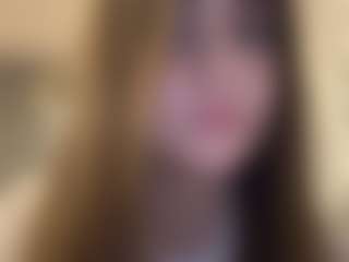 BronwynJoanis's Live Sex Cam Show