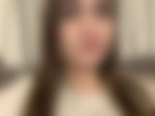 BronwynJoanis's Live Sex Cam Show