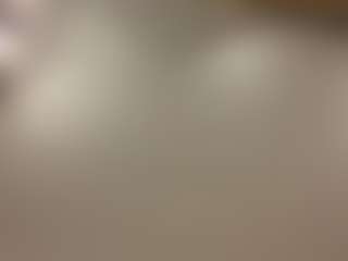 BronwynJoanis's Live Sex Cam Show