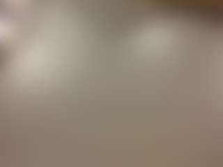 BronwynJoanis's Live Sex Cam Show