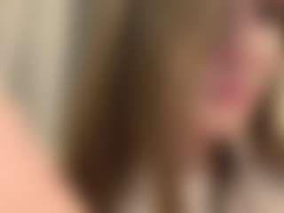 BronwynJoanis's Live Sex Cam Show