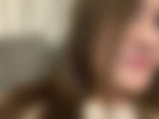 BronwynJoanis's Live Sex Cam Show