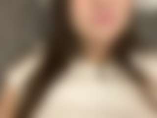 Live cam show with BronwynJoanis - Anal on Adult Interactions