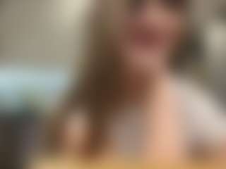 BronwynJoanis's Live Sex Cam Show