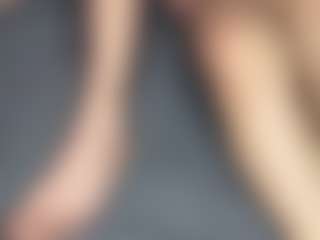 Live cam show with Danel-and-Anyela - Drinking on Camsoda