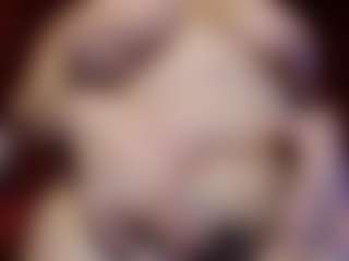izumiit0's Live Sex Cam Show