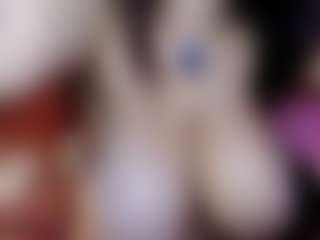 izumiit0's Live Sex Cam Show
