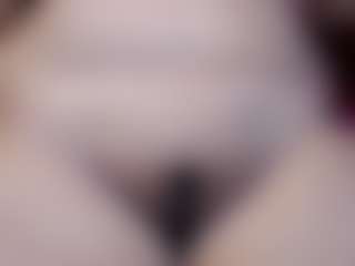 izumiit0's Live Sex Cam Show