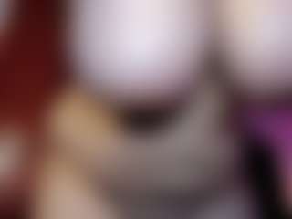 izumiit0's Live Sex Cam Show