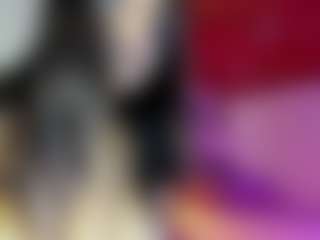 Live cam show with izumiit0 - Fatpussy on Taboo Cams XXX