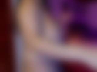 Live cam show with izumiit0 - Drinking on Camsoda