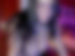 izumiit0's Live Sex Cam Show