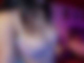 izumiit0's Live Sex Cam Show