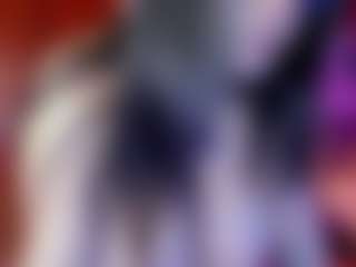 izumiit0's Live Sex Cam Show