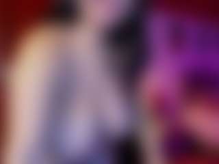 izumiit0's Live Sex Cam Show