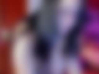 izumiit0's Live Sex Cam Show