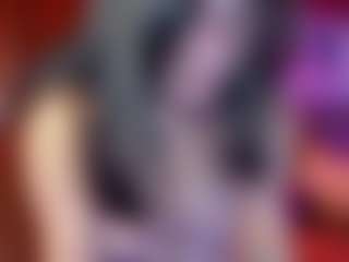 izumiit0's Live Sex Cam Show