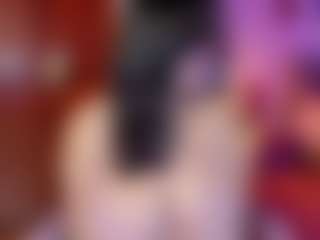 izumiit0's Live Sex Cam Show