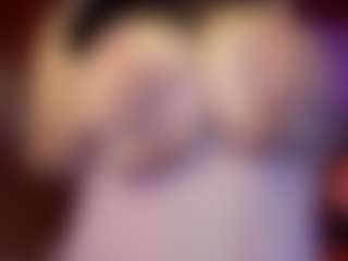izumiit0's Live Sex Cam Show