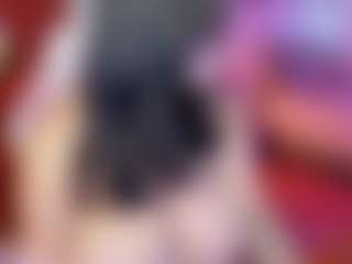 Live cam show with izumiit0 - Ahegao on CSO-WL