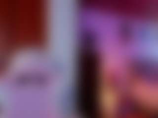izumiit0's Live Sex Cam Show