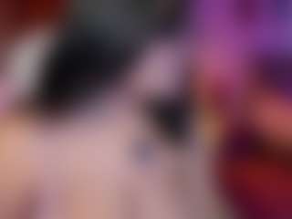 izumiit0's Live Sex Cam Show