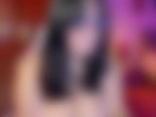 izumiit0's Live Sex Cam Show