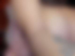 izumiit0's Live Sex Cam Show