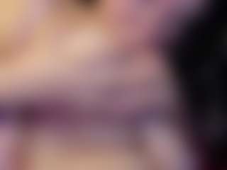 Live cam show with izumiit0 - Tittyfuck on https://playwithruby.com