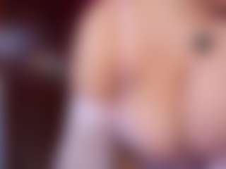 Live cam show with izumiit0 - Tittyfuck on Camsoda