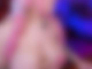 Live cam show with izumiit0 - Fuck Machine on SinfulBabes