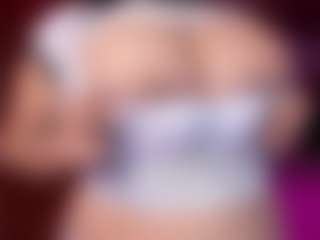 Live cam show with izumiit0 - Lingerie on Nude Chat * 1 On 1 Webcam Sex * Live Cam Show