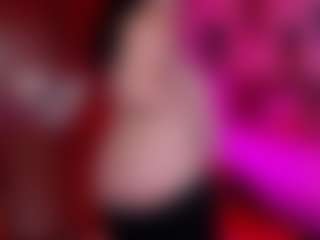Live cam show with izumiit0 - Tittyfuck on Camsoda