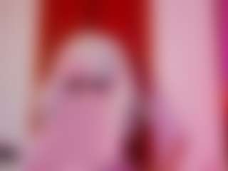 Live cam show with izumiit0 - Fuck Machine on Camsoda