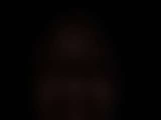 JuciyBooty26's Live Sex Cam Show