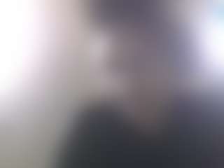 JuciyBooty26's Live Sex Cam Show