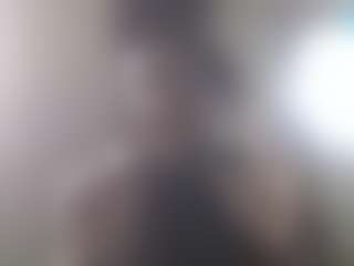 JuciyBooty26's Live Sex Cam Show
