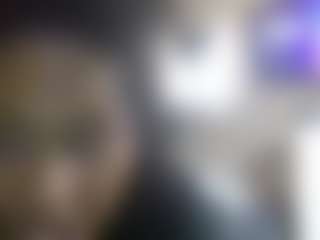 JuciyBooty26's Live Sex Cam Show