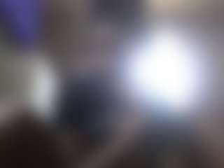 JuciyBooty26's Live Sex Cam Show