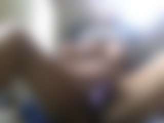 JuciyBooty26's Live Sex Cam Show
