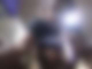 JuciyBooty26's Live Sex Cam Show