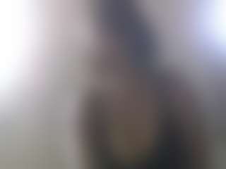 JuciyBooty26's Live Sex Cam Show
