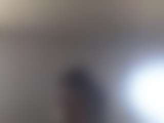 JuciyBooty26's Live Sex Cam Show
