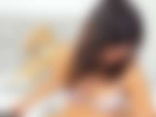 Karen's Live Sex Cam Show