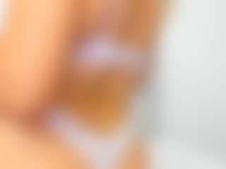 La MILF Karen en direct sur webcam