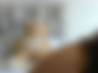 Live cam show with Karen - Moaning on https://playwithruby.com