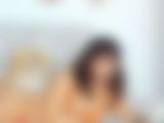 Karen's Live Sex Cam Show
